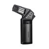 Metal Torch 2021