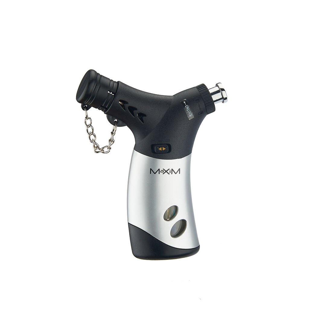 Maxim Turbo Torch