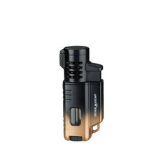 Silver Match Triple Lighter  foto 314