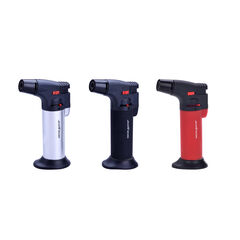 Silver Match Creme Brulee foto 187