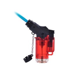 3 x Prof Mini Gasbrander  foto 216