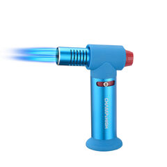 Champ High Quattro Torch foto 190