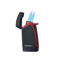 Silver Match Double Jet foto 279