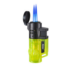 Champ Double Jet  foto 156