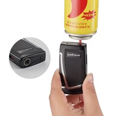 Silver Match Double Jet foto 279