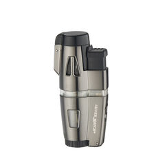 Silver Match Triple Jet foto 189