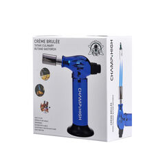 Champ Torch XXL Blauw foto 183