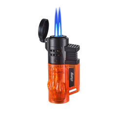 Champ Double Jet  foto 156