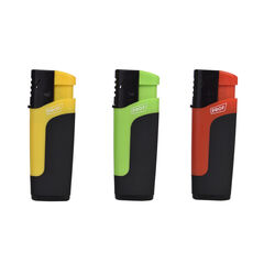 Fancy Turbo Lighter foto 20