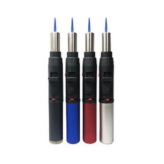 Pen Torch XL