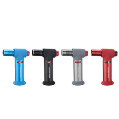 Champ High Quattro Torch foto 190