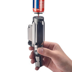 Champ Quattro Torch foto 13