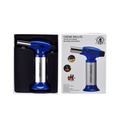 Champ Burner Rood foto 182