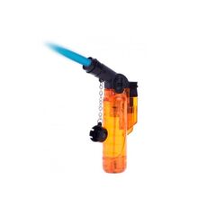 2 x Prof Jet XL foto 215