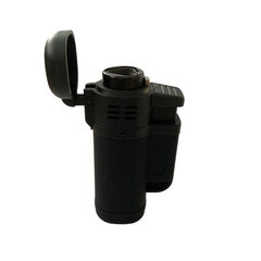 Eurojet Triple Lighter foto 272