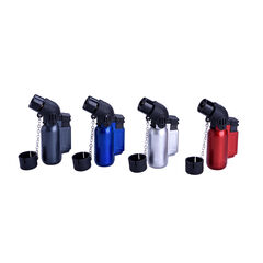 Prof Double Torch foto 14