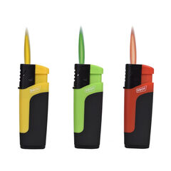 Fancy Turbo Lighter foto 20