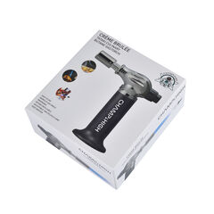 Champ Torch XXL Blauw foto 183