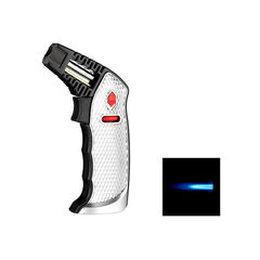 Eurojet Torch XL foto 218