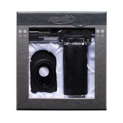 Metal Torch foto 269