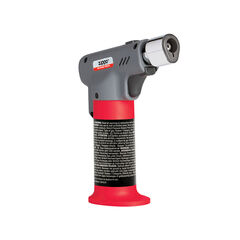 Zippo Stormaansteker foto 270