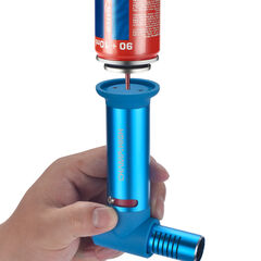 Champ High Quattro Torch foto 190