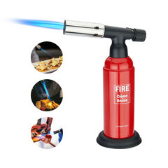 Champ CB XXL  foto 209