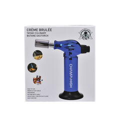 Champ Torch XXL Blauw foto 183