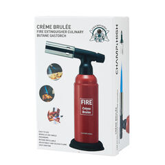 Champ CB XXL  foto 209