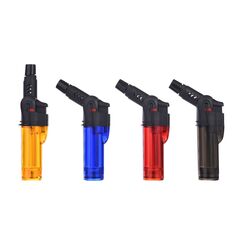 Prof Easy Torch foto 281