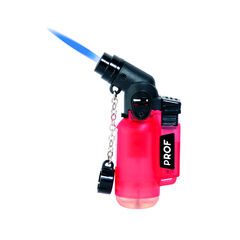 2x Prof Pocket Torch foto 317