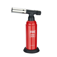 Champ CB XXL  foto 209