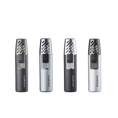 Silver Match Pyrotorch foto 306