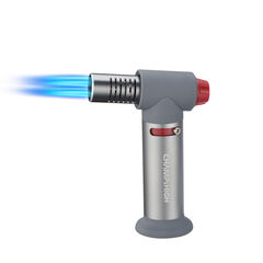 Champ High Quattro Torch foto 190