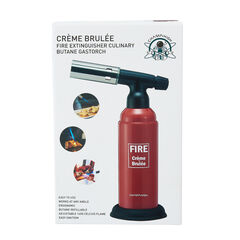 Champ CB XXL  foto 209