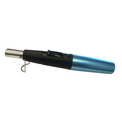 Pen Torch XL foto 319