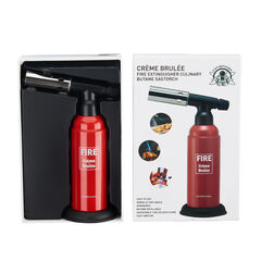 Champ CB XXL  foto 209