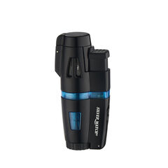 Silver Match Triple Jet foto 189