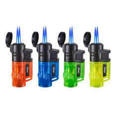 Champ Double Jet  foto 156