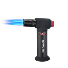 Champ High Quattro Torch foto 190