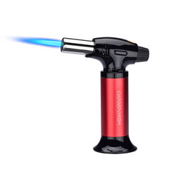 Champ Burner Rood foto 182