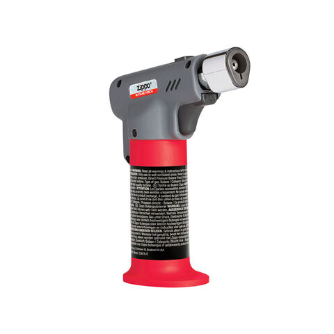 Zippo Stormaansteker