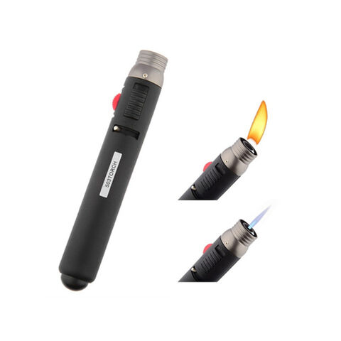 Pyrotorch 503