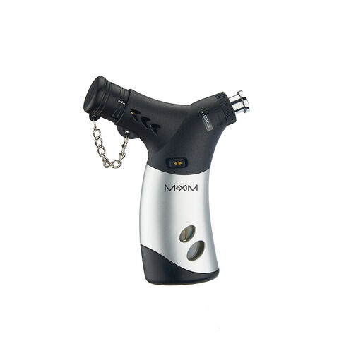 Maxim Turbo Torch