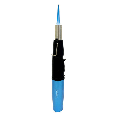 Pen Torch XL