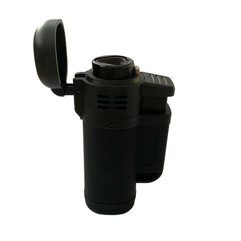 Eurojet Triple Lighter
