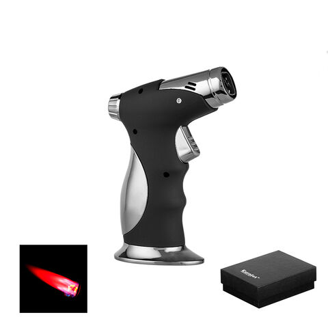 Eurojet Quattro Torch