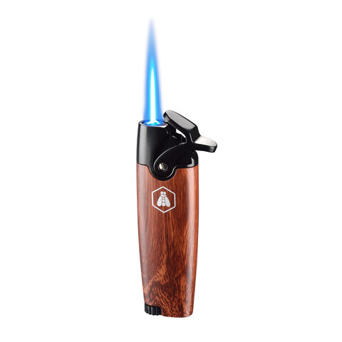 Laguiole® Stormaansteker