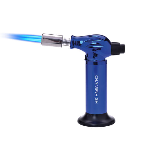 Champ Torch XXL Blauw