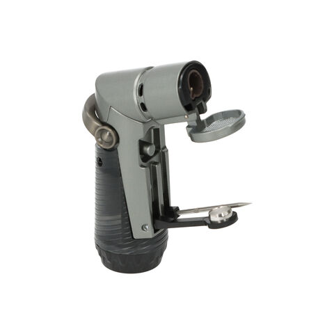 Eurojet Skopje Lighter